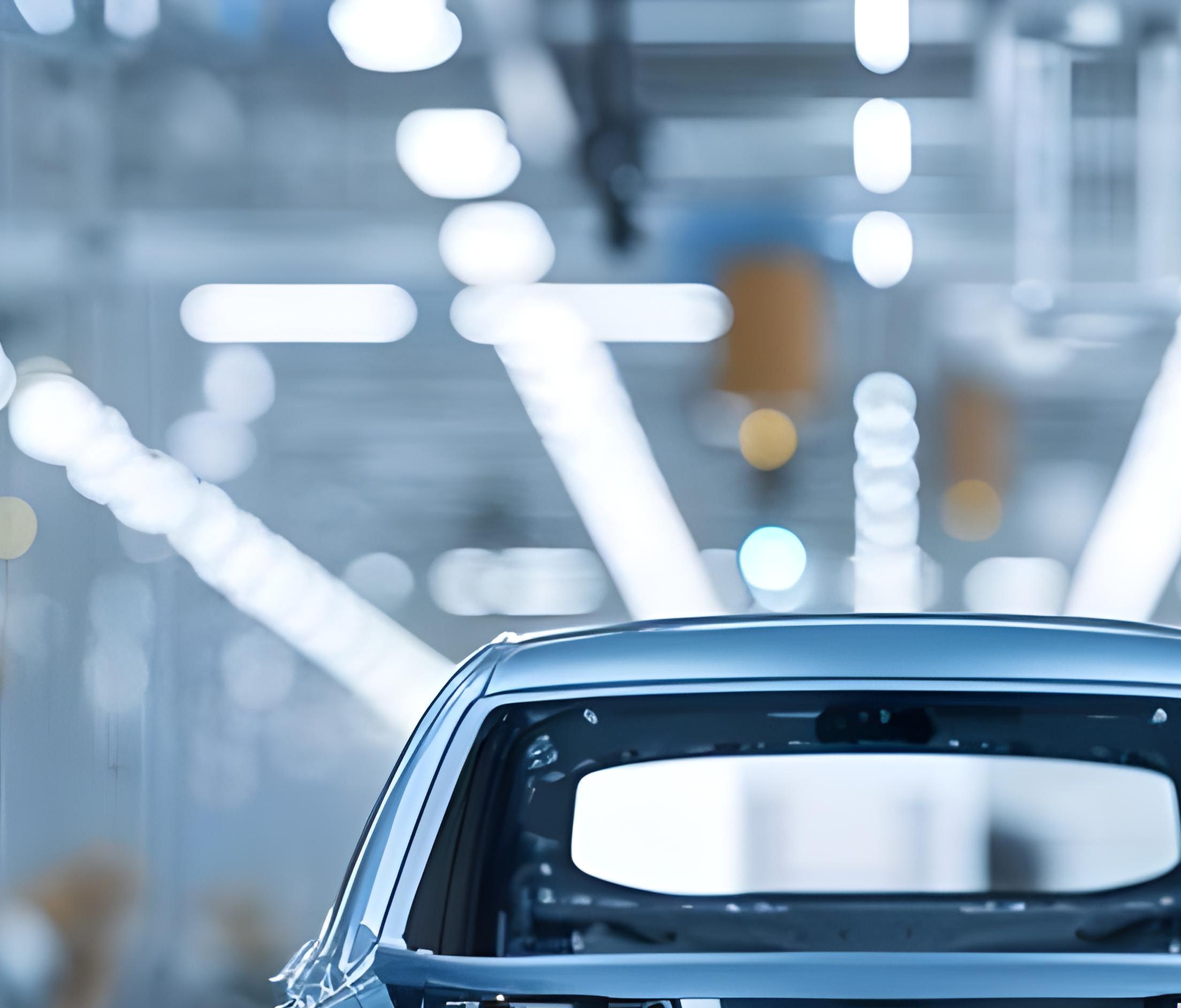 car-factory-uses-ai-robotics-3d-printing-iot-automation-concept-ai-robotics-3d-printing-iot-automation-car-factory (1)_2.jpg